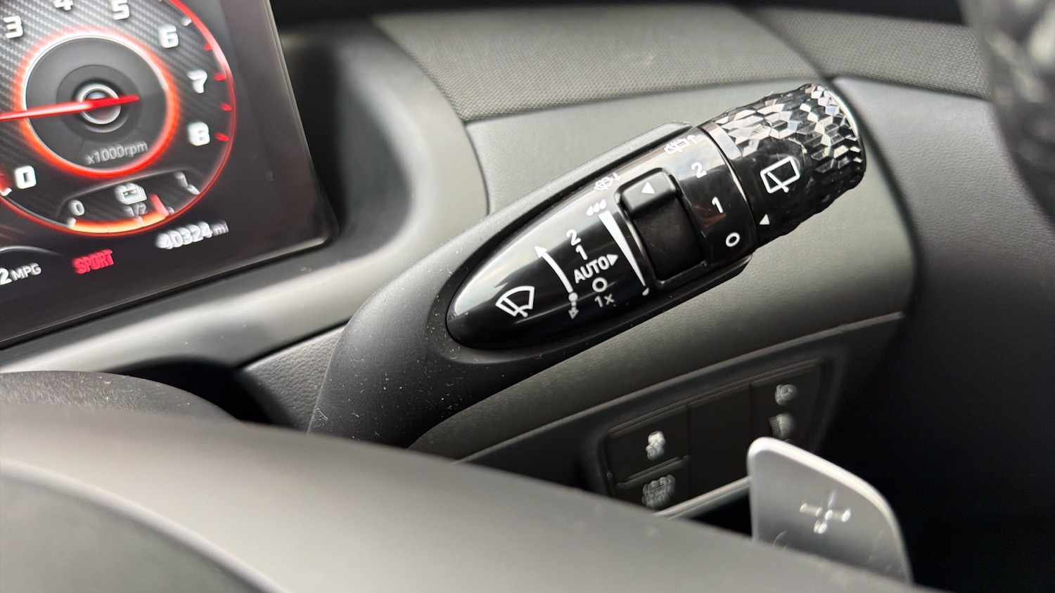 Used Hyundai TUCSON 2021 for sale - 76879221: Photo 30