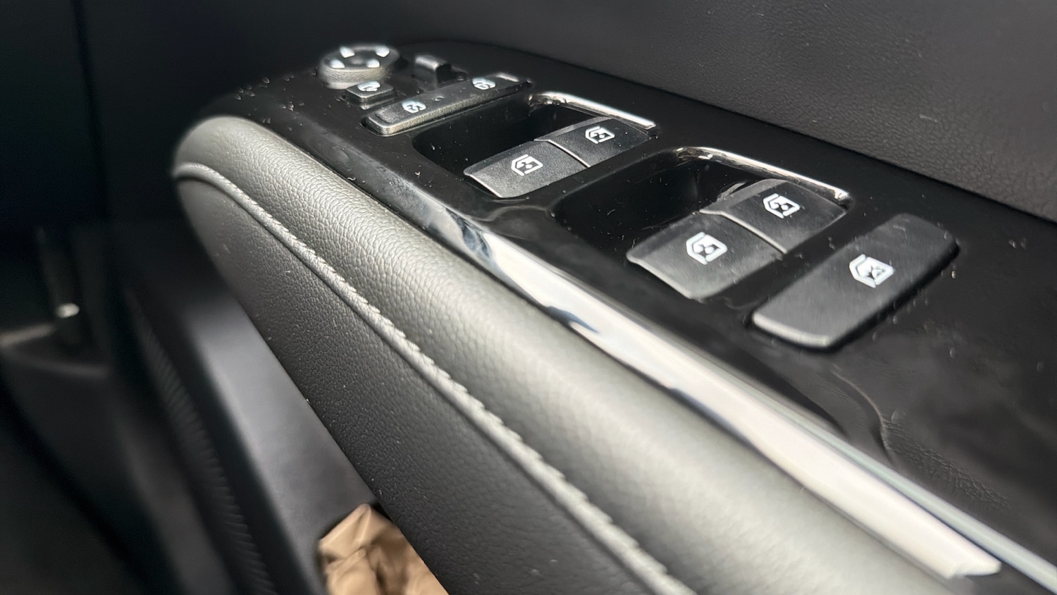 Used Hyundai TUCSON 2021 for sale - 76879221: Photo 31