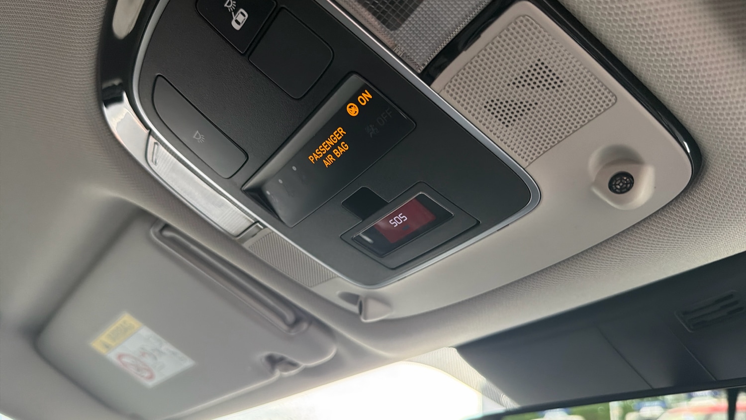 Used Hyundai TUCSON 2021 for sale - 76879221: Photo 32