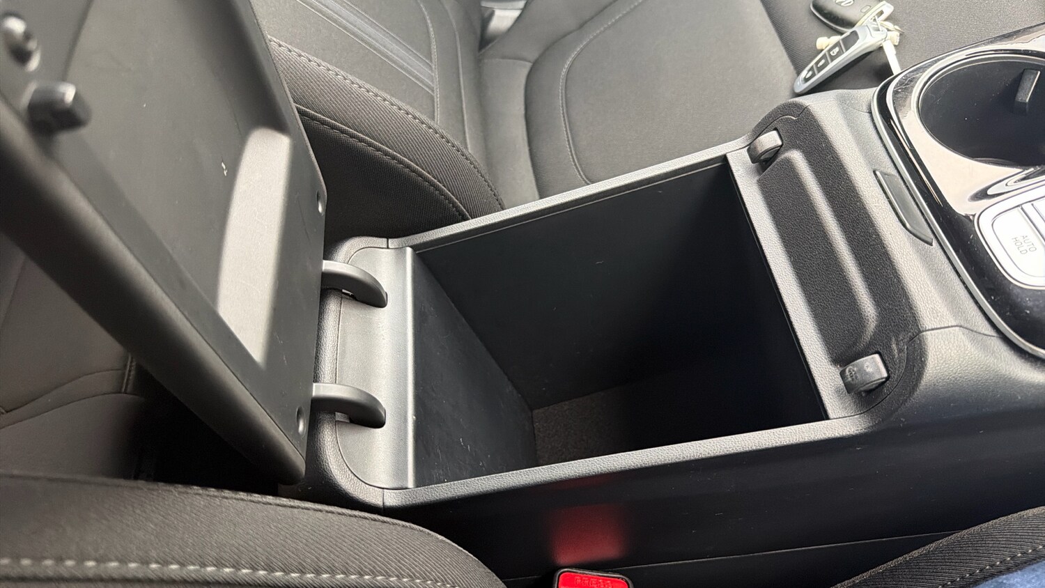 Used Hyundai TUCSON 2021 for sale - 76879221: Photo 33