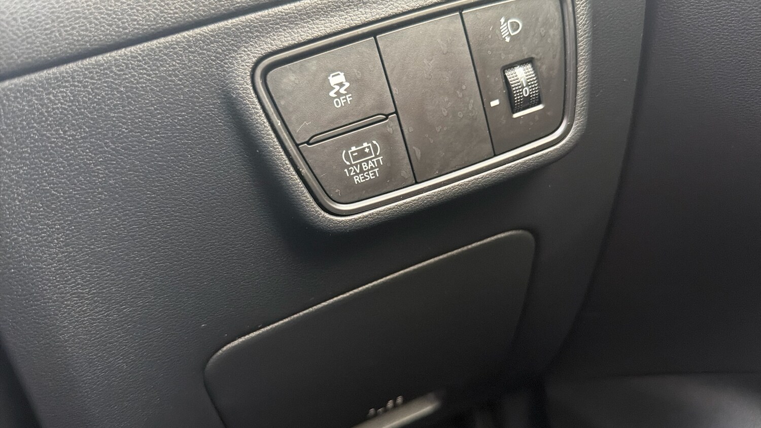 Used Hyundai TUCSON 2021 for sale - 76879221: Photo 34