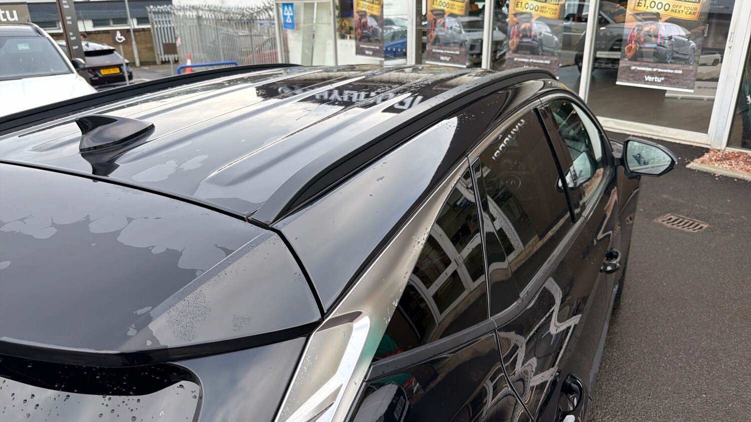 Used Hyundai TUCSON 2021 for sale - 76879221: Photo 41