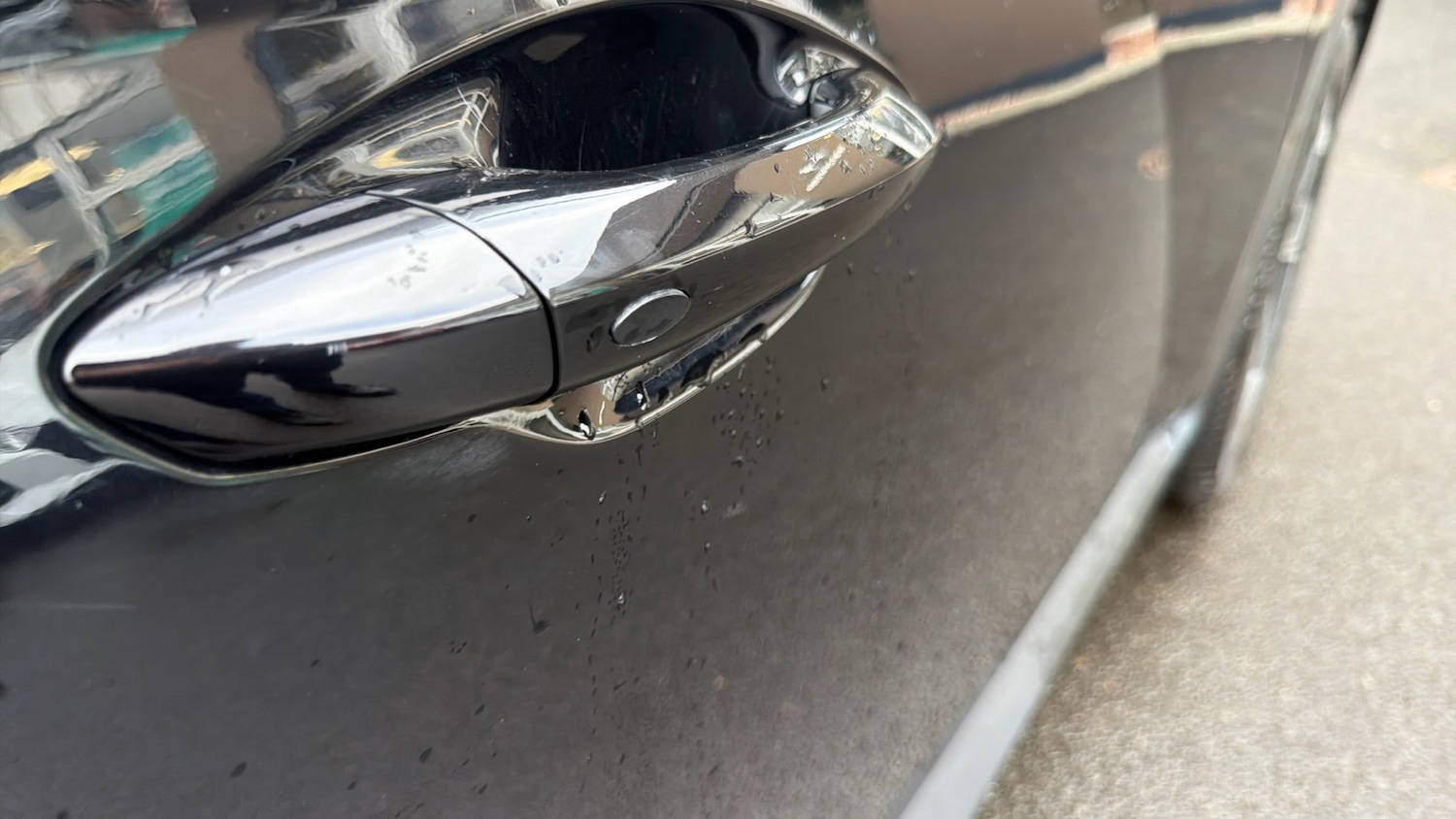 Used Hyundai TUCSON 2021 for sale - 76879221: Photo 42