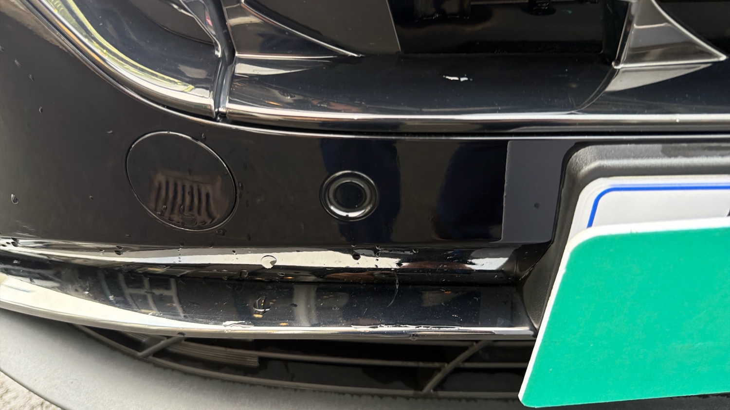 Used Hyundai TUCSON 2021 for sale - 76879221: Photo 44