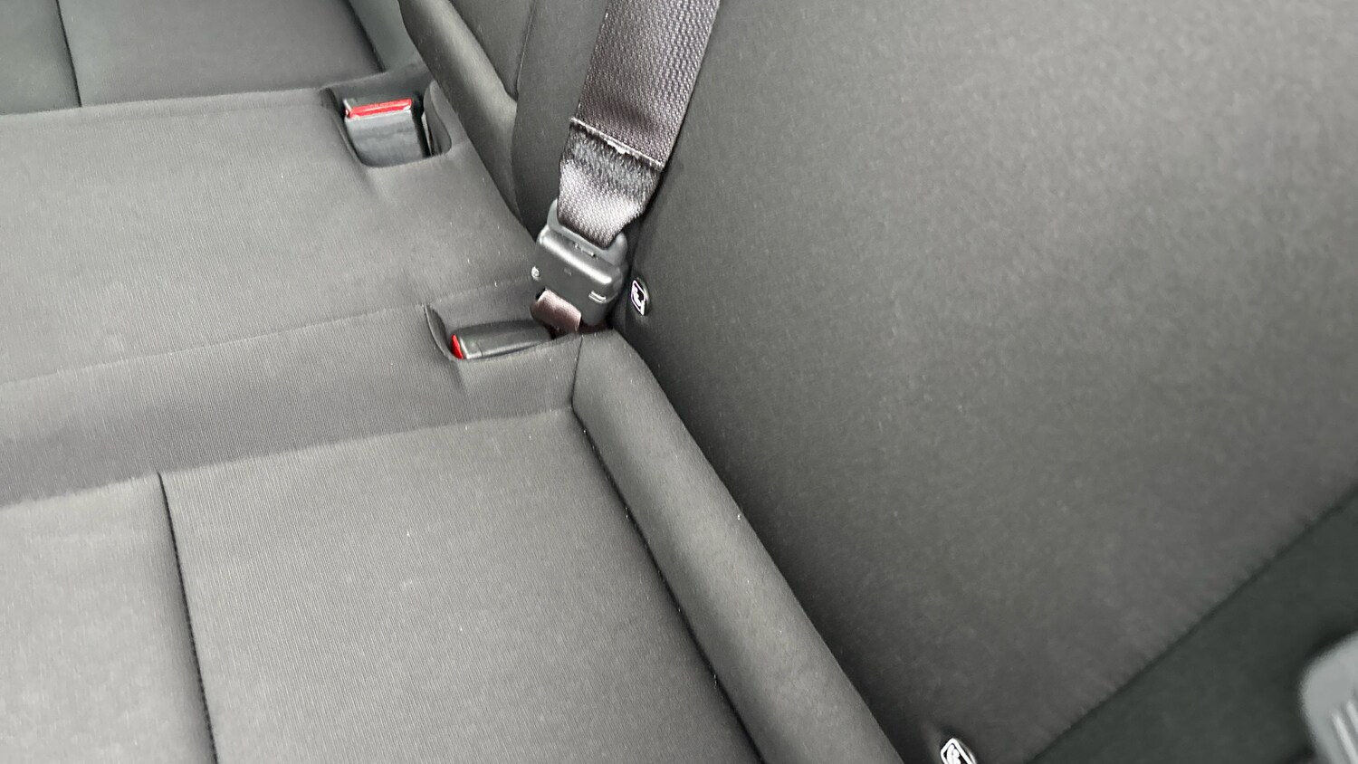 Used Hyundai KONA 2025 for sale - 77581955: Photo 17