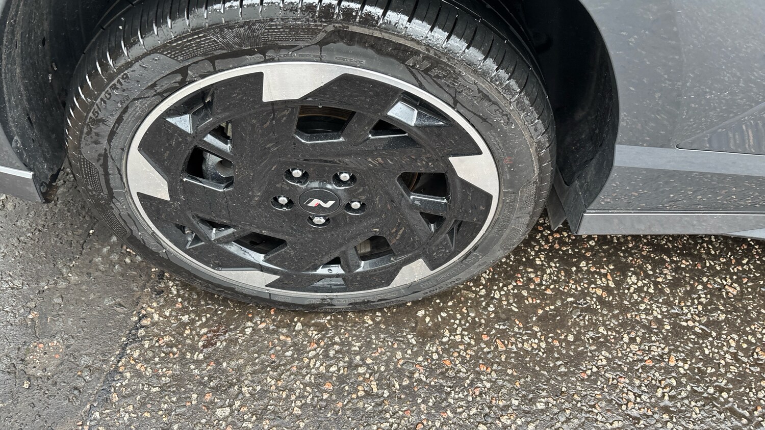 Used Hyundai KONA 2025 for sale - 77581955: Photo 24