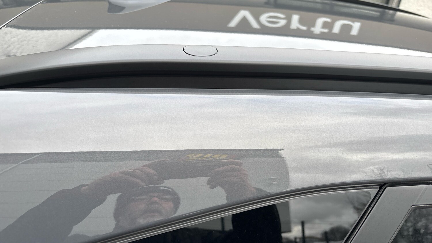 Used Hyundai KONA 2025 for sale - 77581955: Photo 25