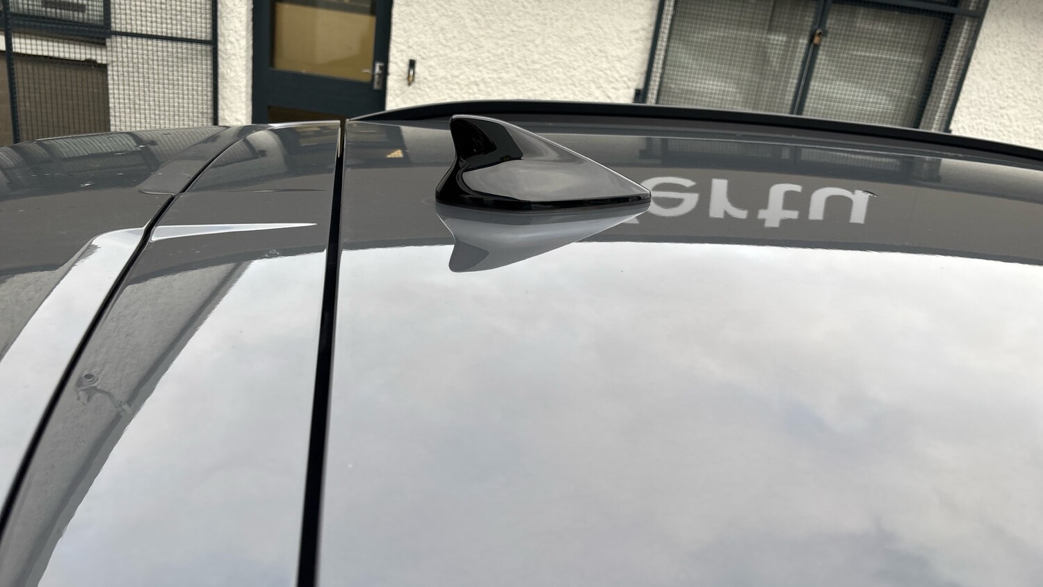 Used Hyundai KONA 2025 for sale - 77581955: Photo 26