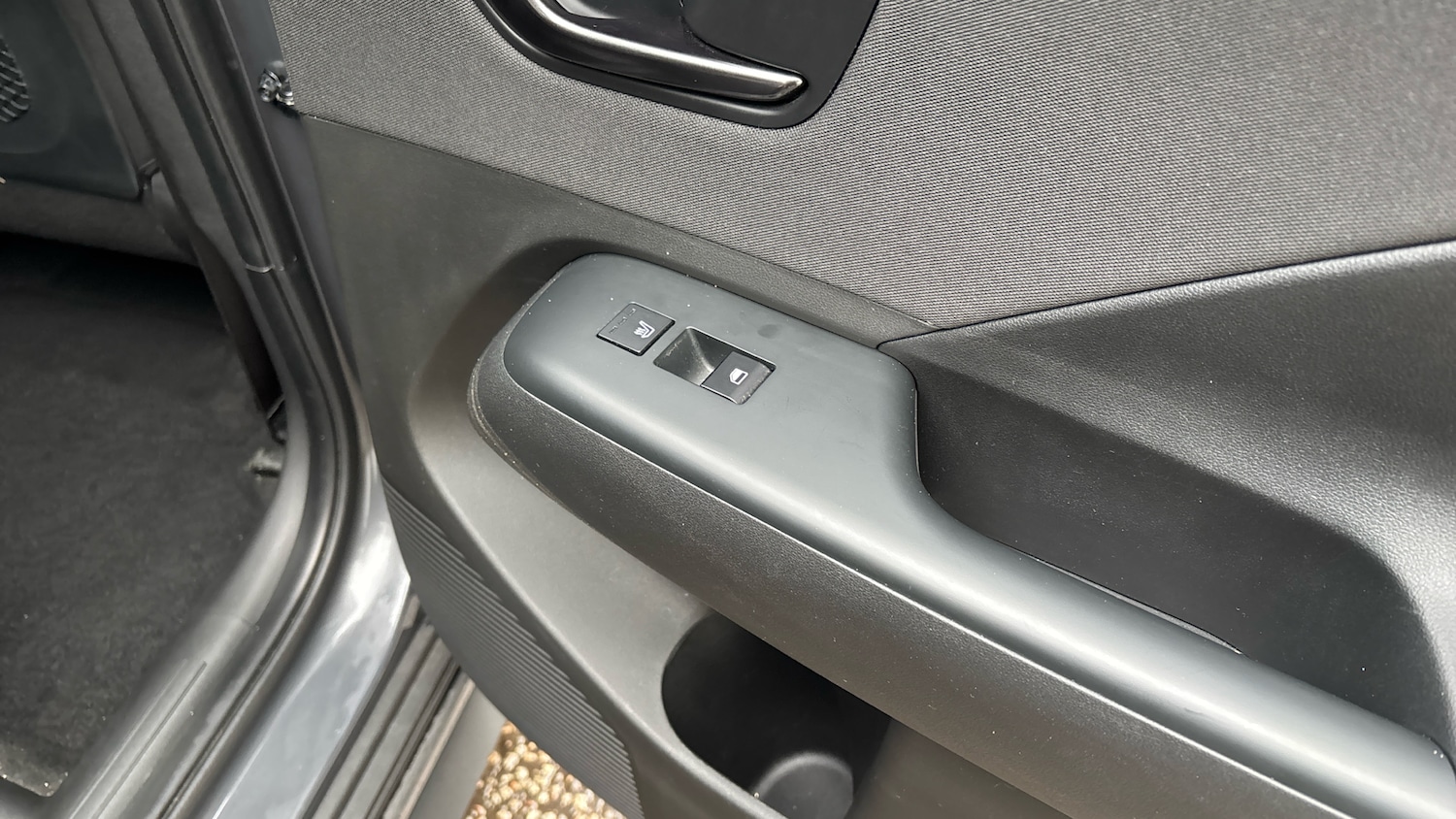 Used Hyundai KONA 2025 for sale - 77581955: Photo 28