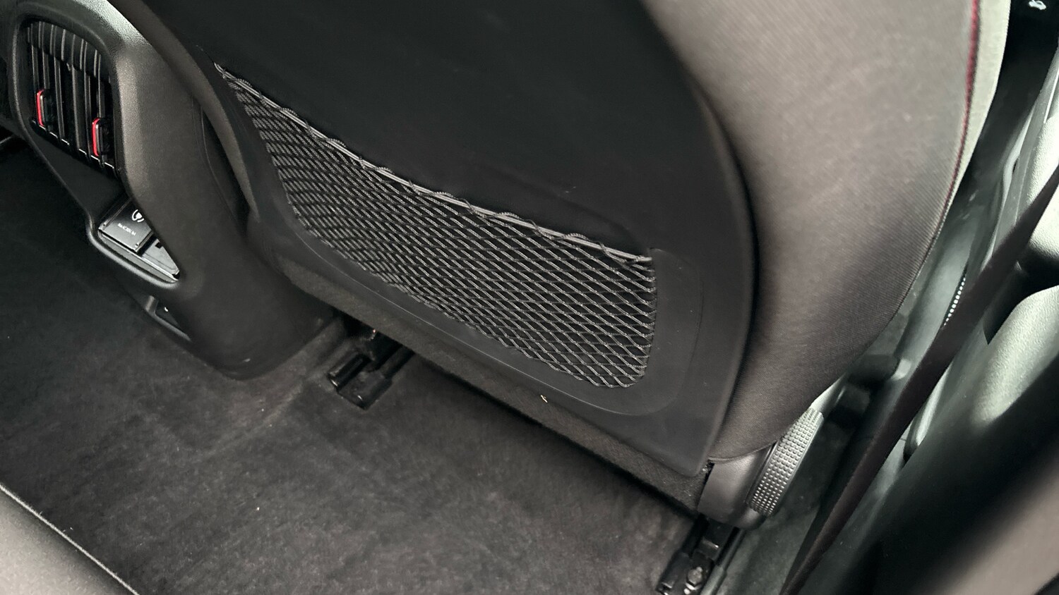 Used Hyundai KONA 2025 for sale - 77581955: Photo 29