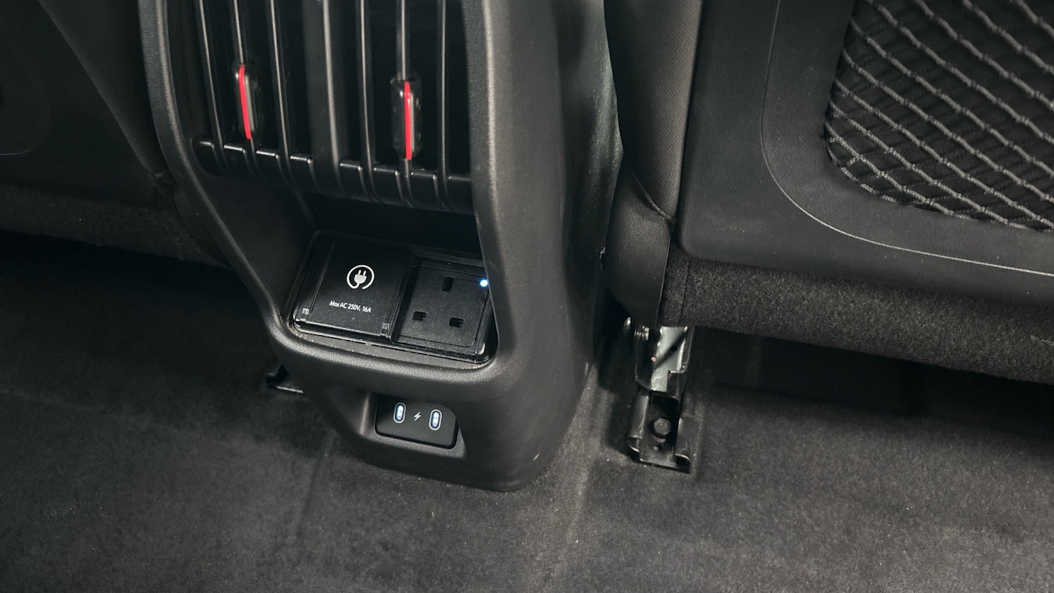 Used Hyundai KONA 2025 for sale - 77581955: Photo 30