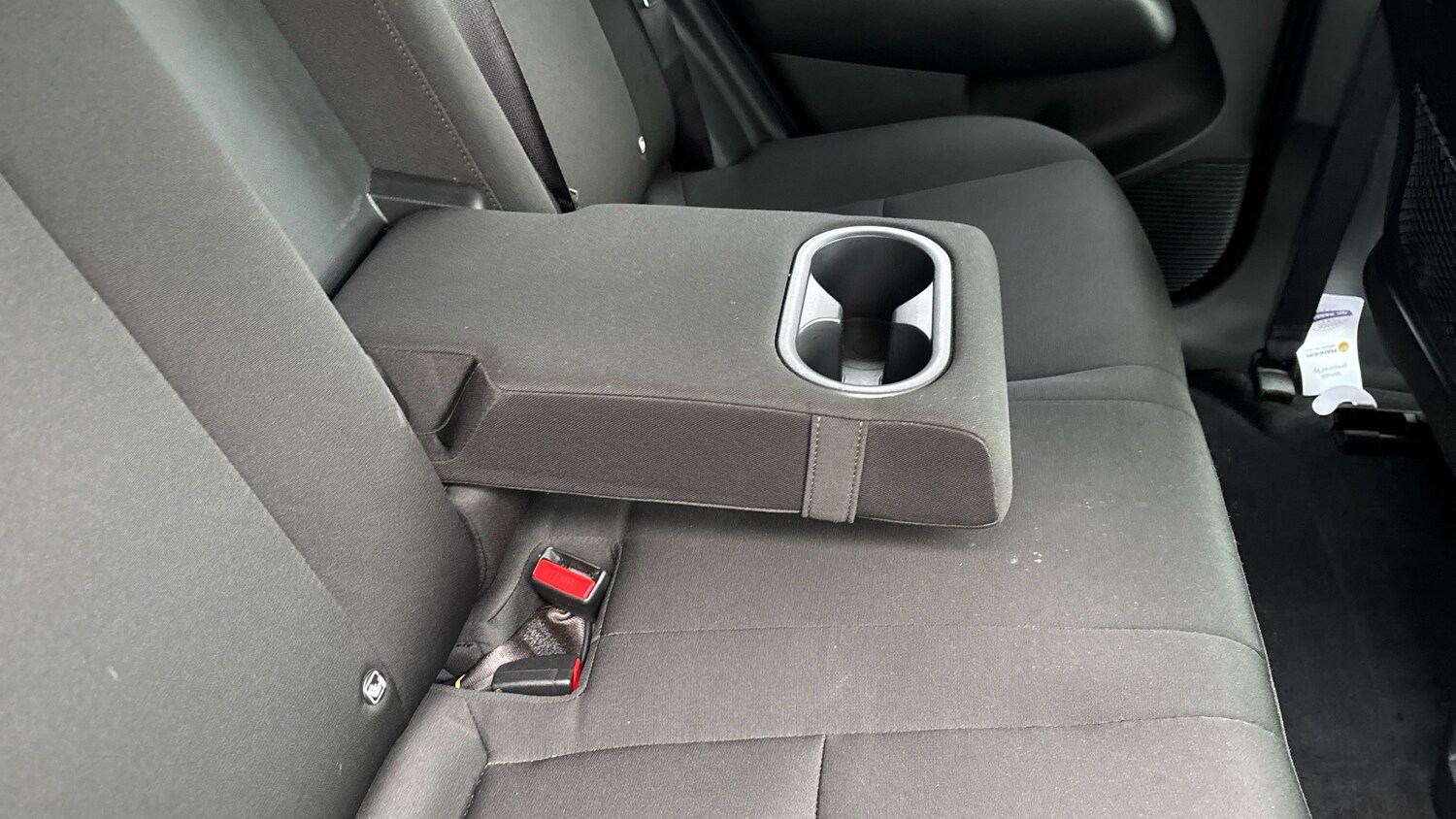 Used Hyundai KONA 2025 for sale - 77581955: Photo 31