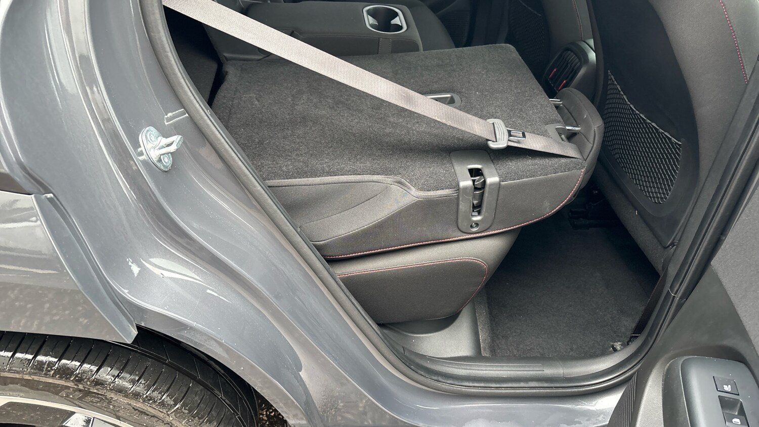 Used Hyundai KONA 2025 for sale - 77581955: Photo 32