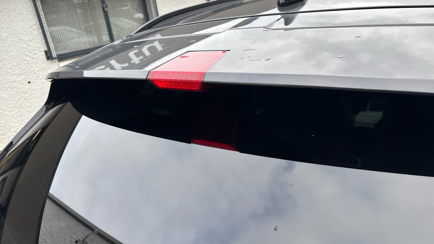 Used Hyundai KONA 2025 for sale - 77581955: Photo 37