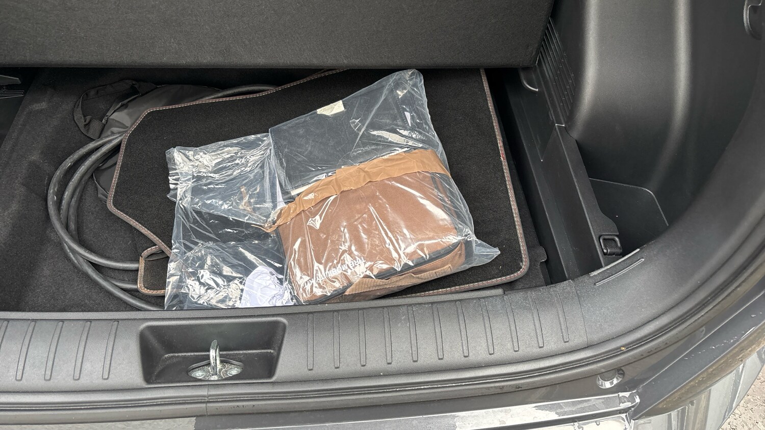 Used Hyundai KONA 2025 for sale - 77581955: Photo 40