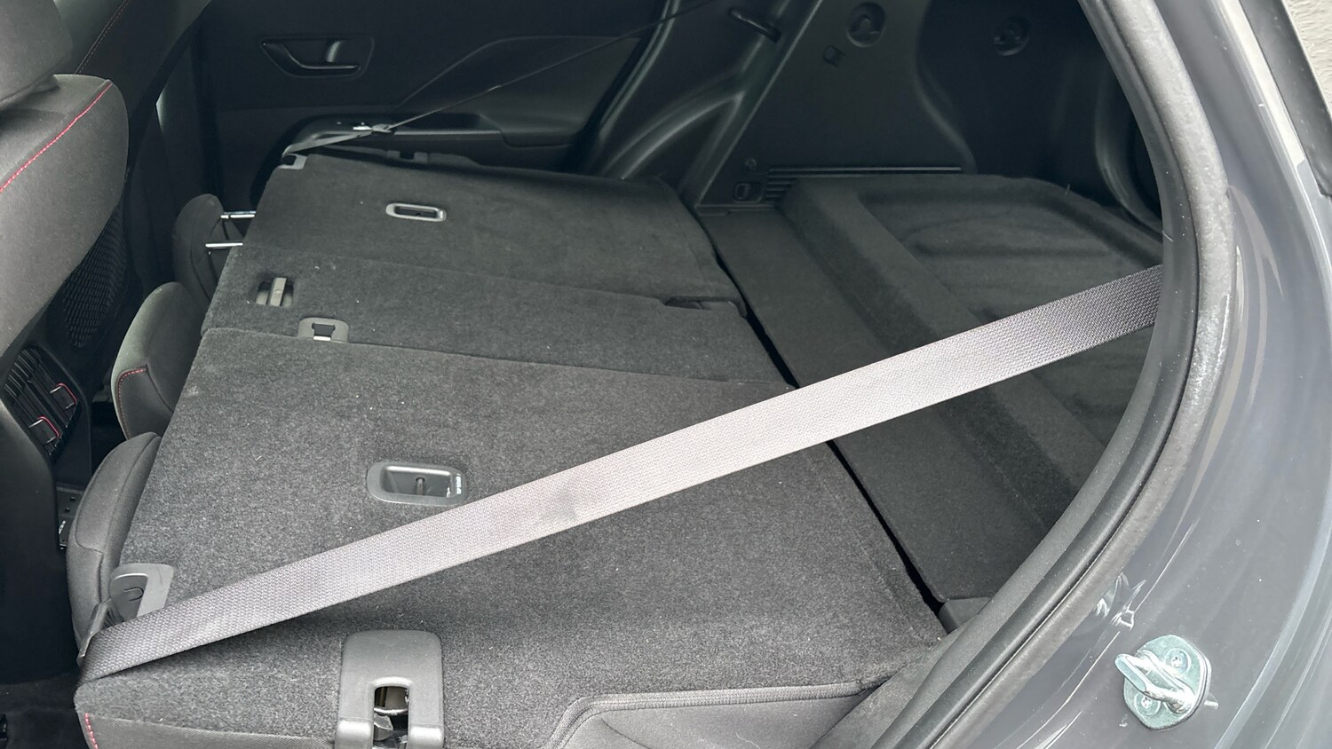 Used Hyundai KONA 2025 for sale - 77581955: Photo 45