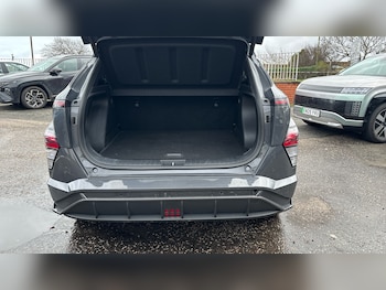 Used Hyundai KONA 2025 for sale - 77581955: Photo