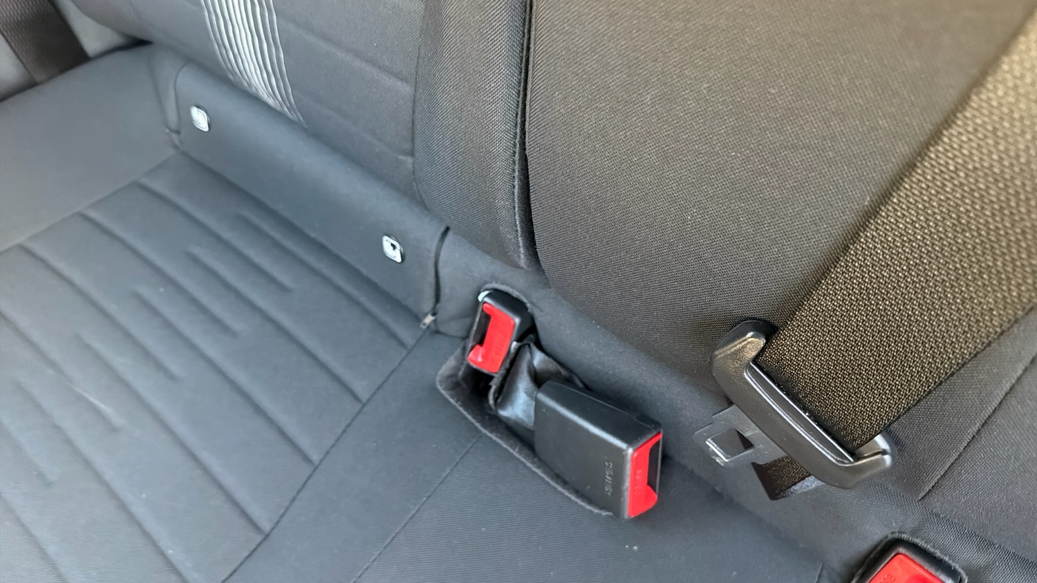 Used Hyundai i10 2021 for sale - 77138453: Photo 17