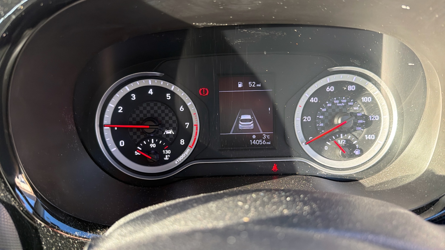 Used Hyundai i10 2021 for sale - 77138453: Photo 18