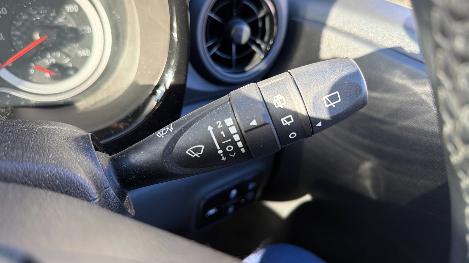 Used Hyundai i10 2021 for sale - 77138453: Photo 23