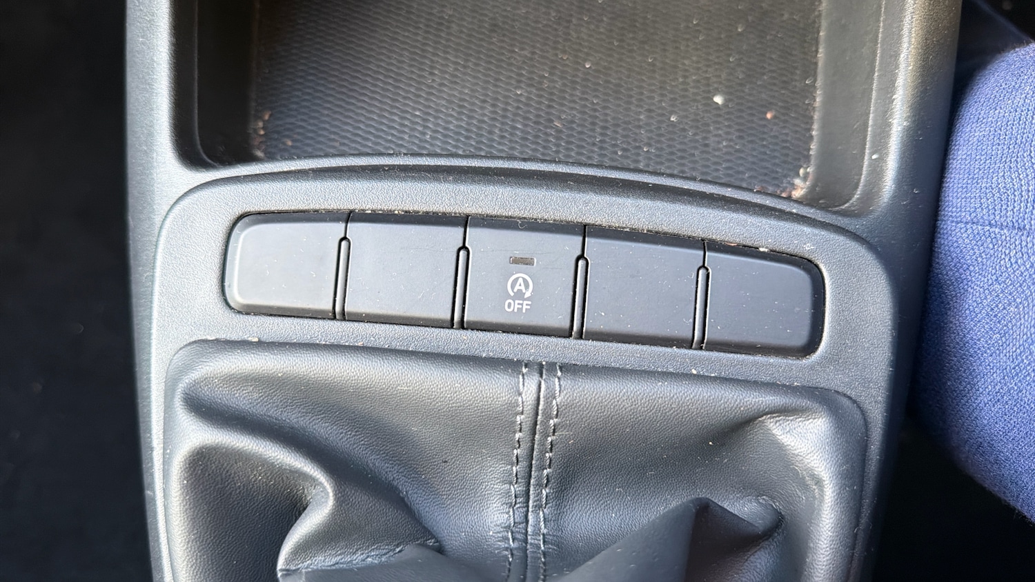 Used Hyundai i10 2021 for sale - 77138453: Photo 26