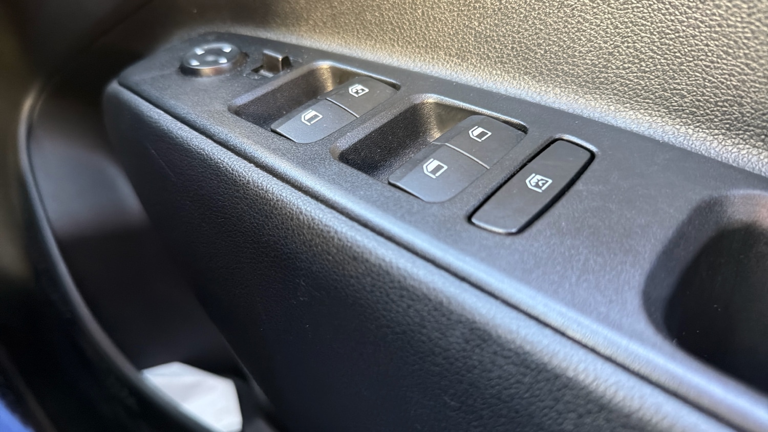 Used Hyundai i10 2021 for sale - 77138453: Photo 28