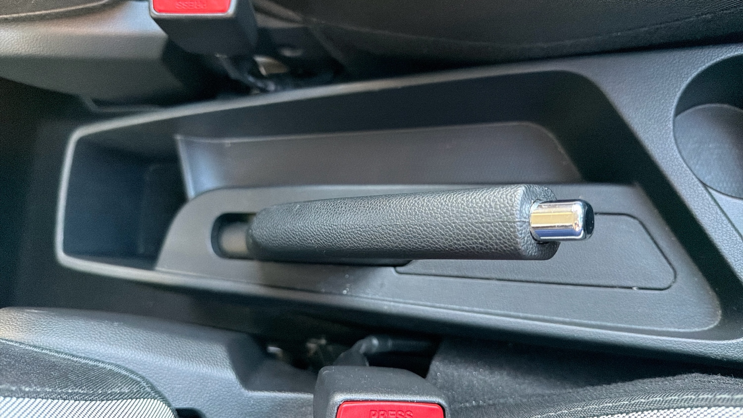 Used Hyundai i10 2021 for sale - 77138453: Photo 30