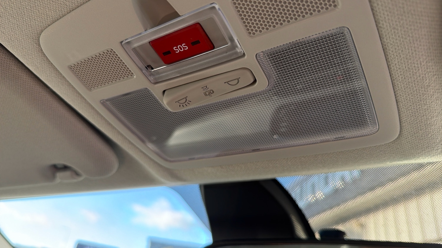 Used Hyundai i10 2021 for sale - 77138453: Photo 31