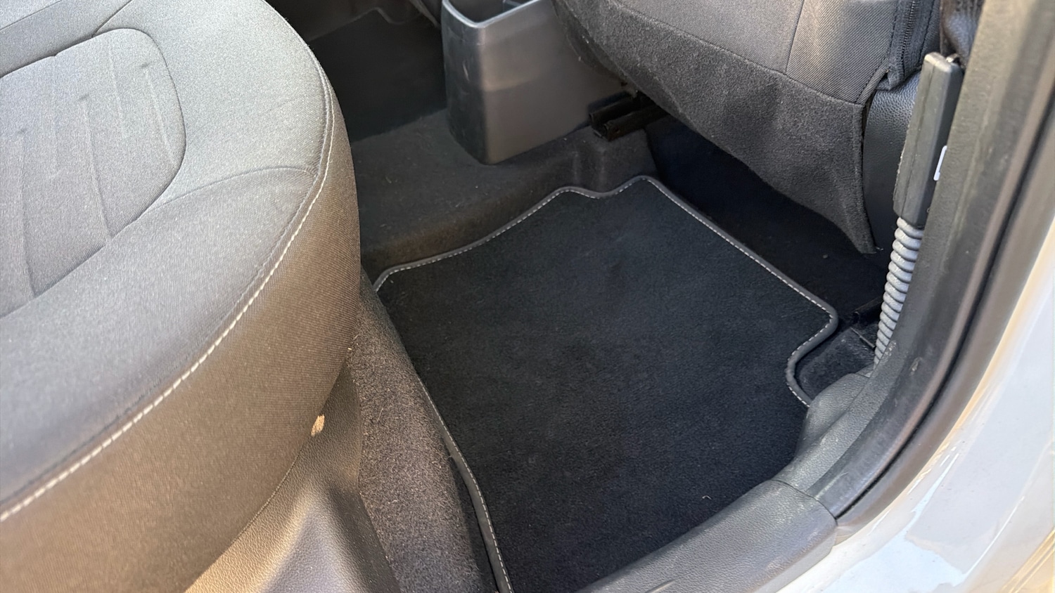 Used Hyundai i10 2021 for sale - 77138453: Photo 35