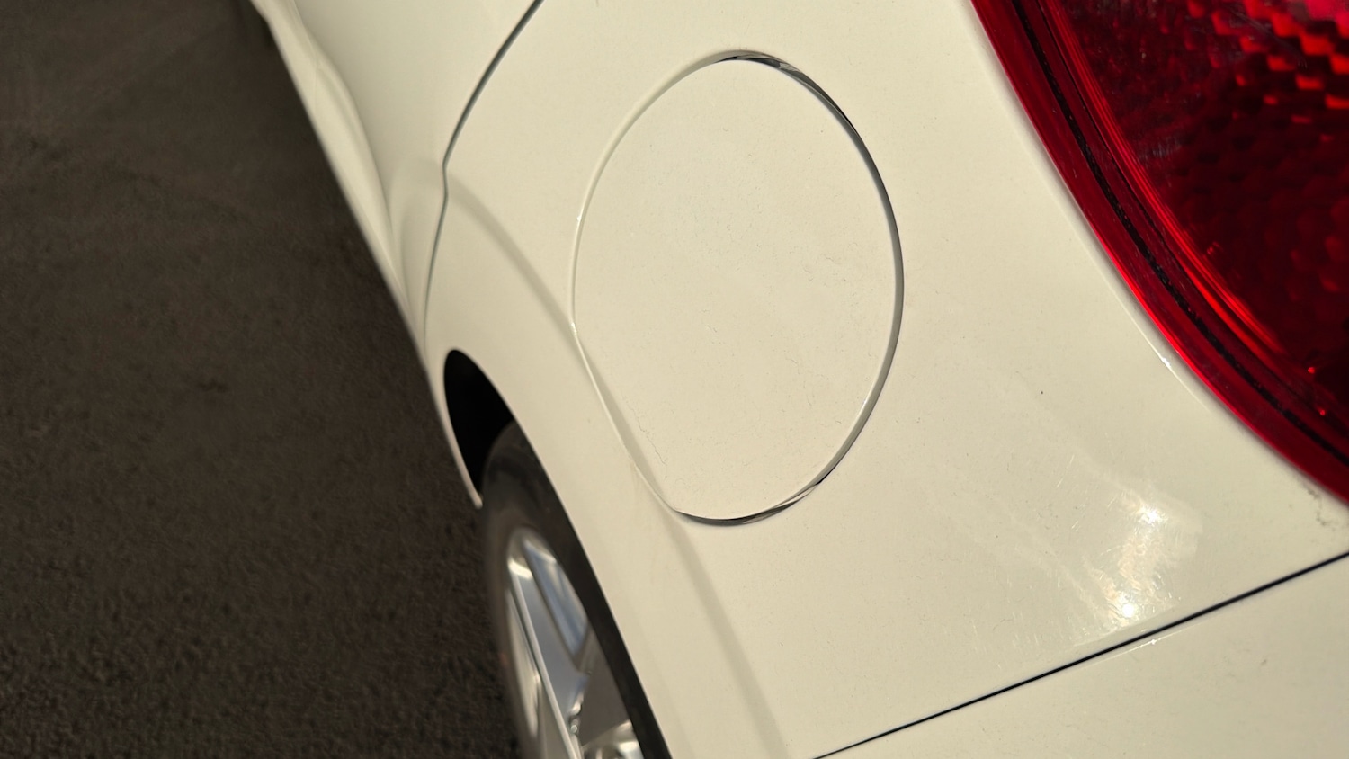 Used Hyundai i10 2021 for sale - 77138453: Photo 40