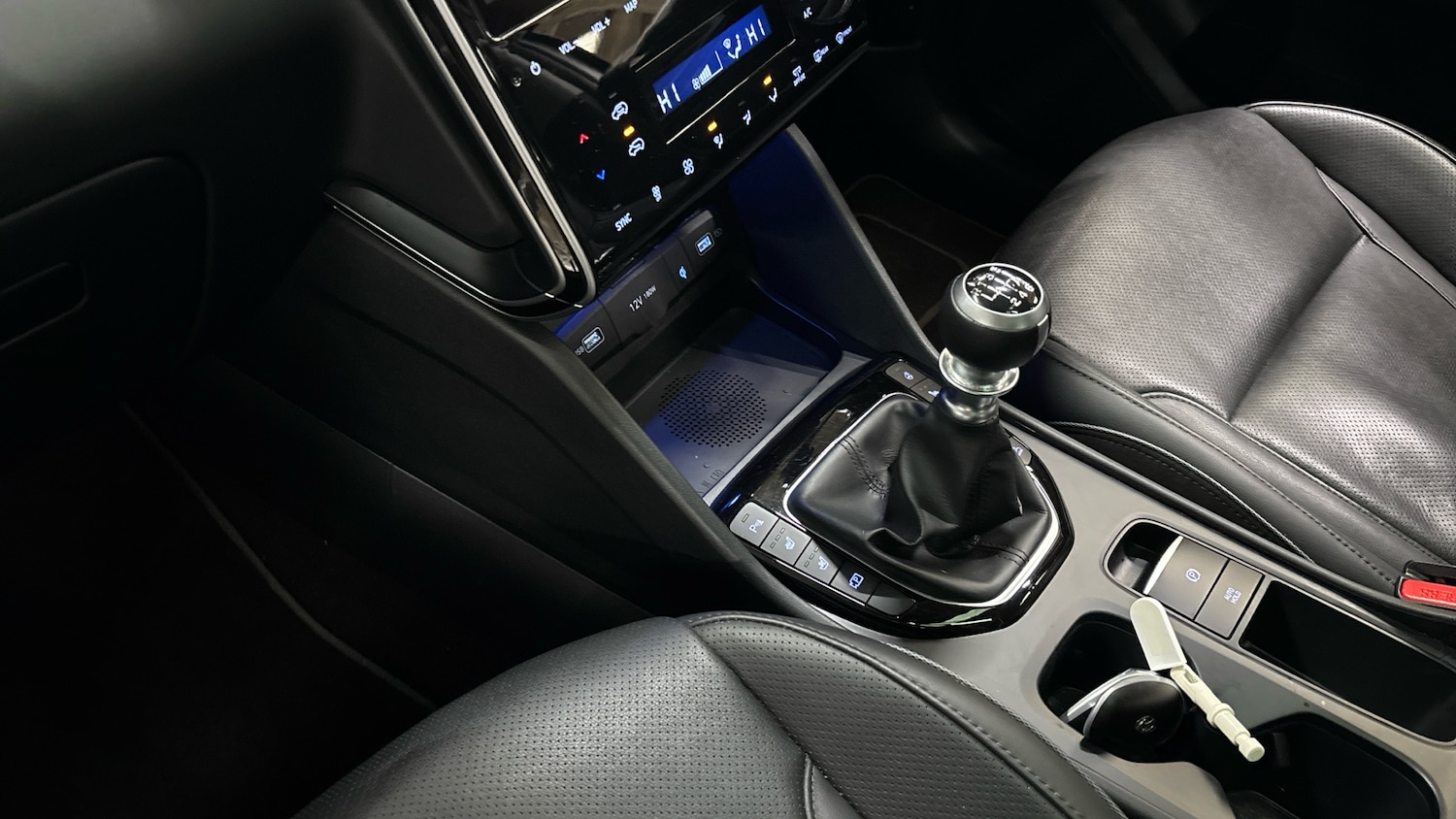 Used Hyundai TUCSON 2021 for sale - 77775041: Photo 13