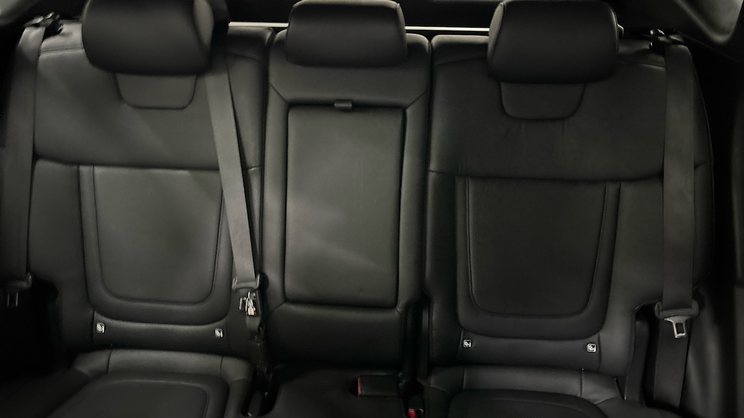 Used Hyundai TUCSON 2021 for sale - 77775041: Photo 15