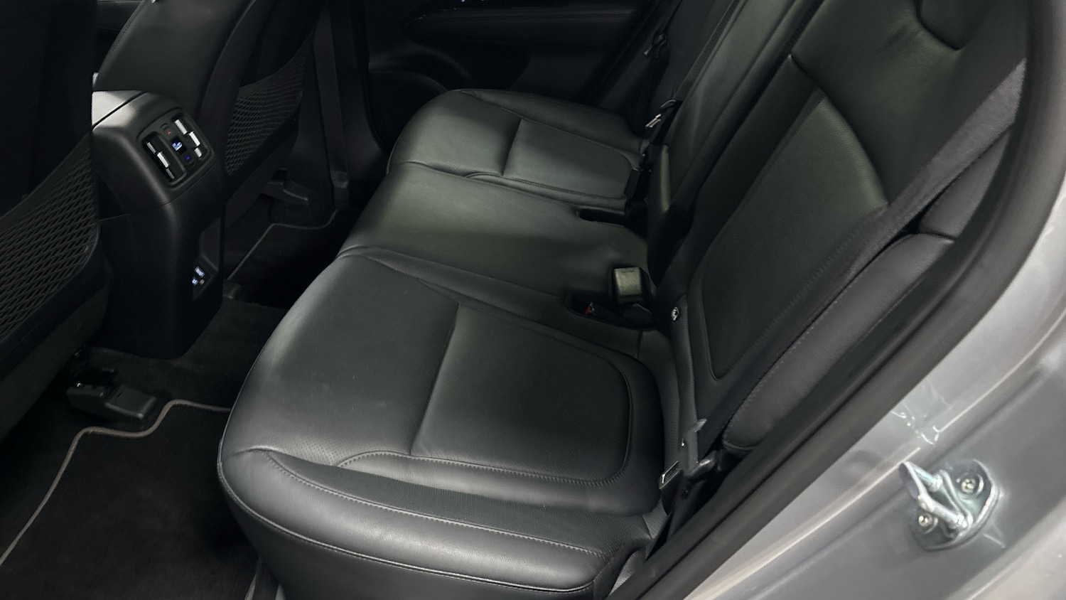 Used Hyundai TUCSON 2021 for sale - 77775041: Photo 16