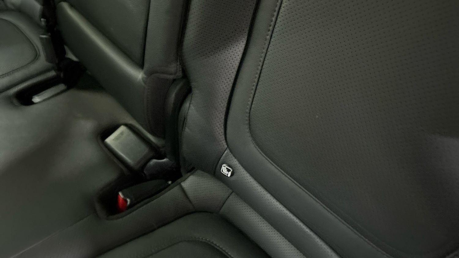 Used Hyundai TUCSON 2021 for sale - 77775041: Photo 17