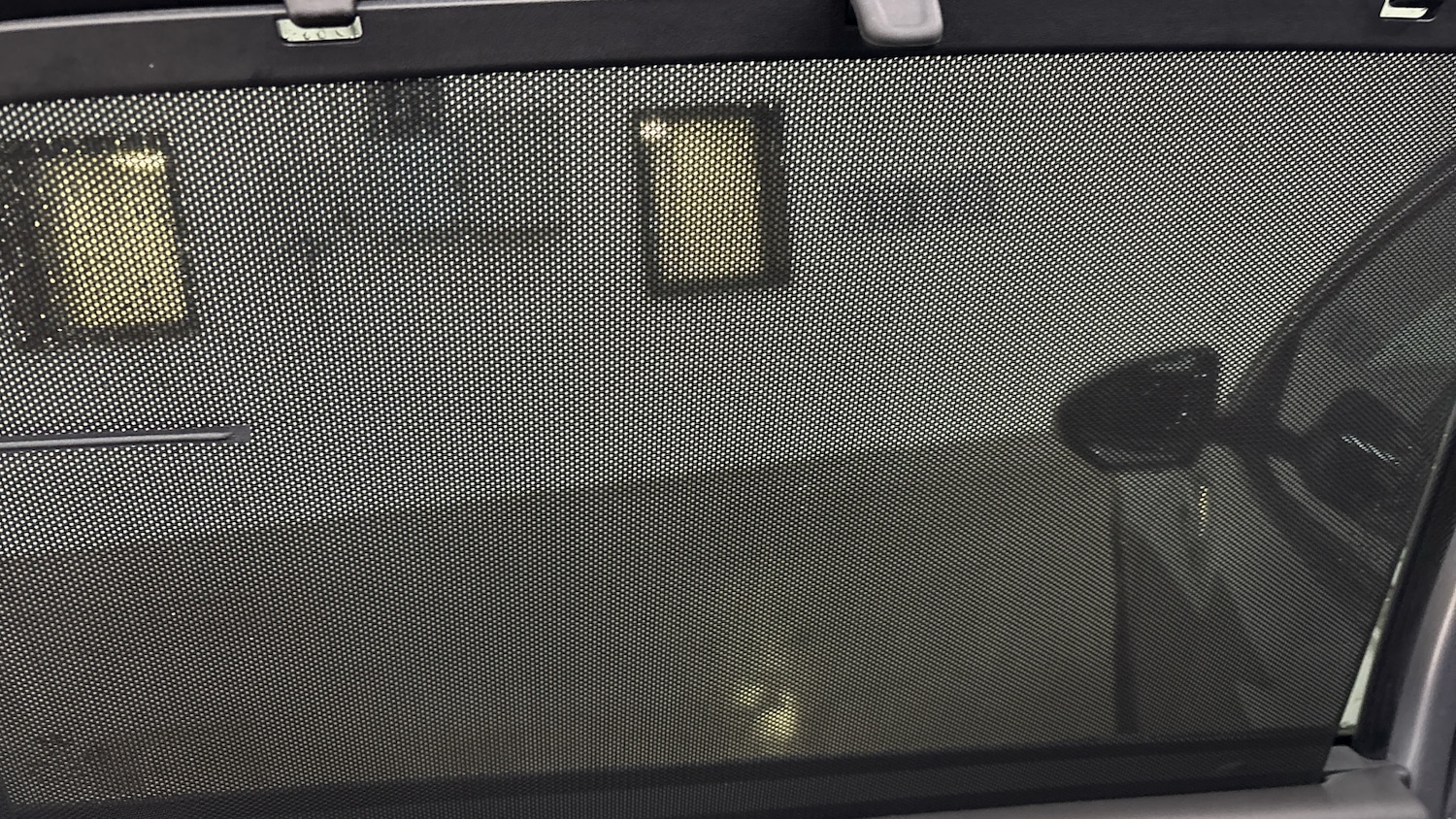 Used Hyundai TUCSON 2021 for sale - 77775041: Photo 24