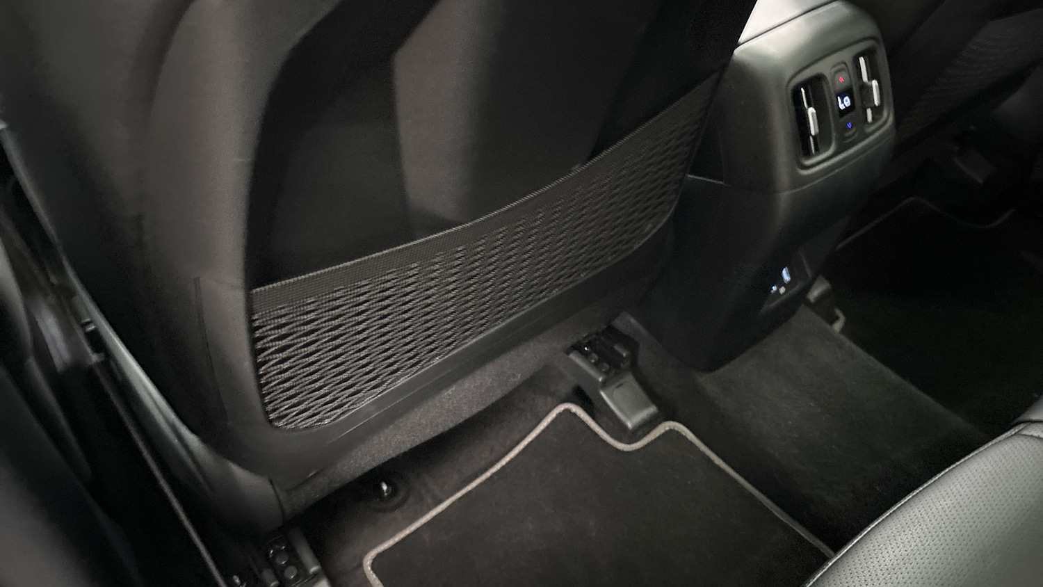 Used Hyundai TUCSON 2021 for sale - 77775041: Photo 25