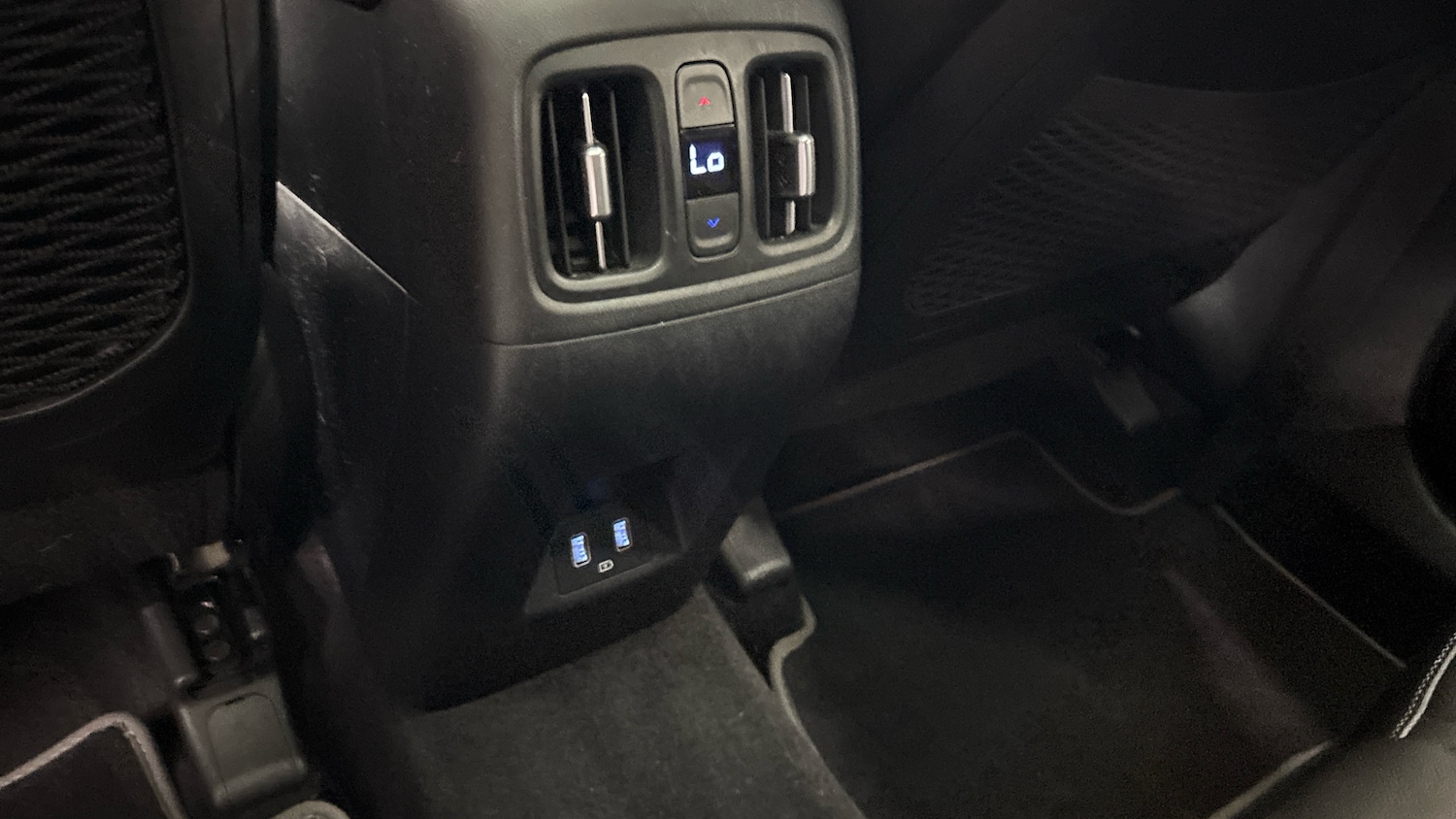 Used Hyundai TUCSON 2021 for sale - 77775041: Photo 26