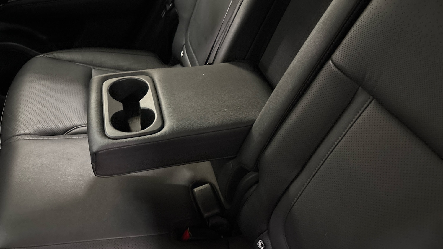 Used Hyundai TUCSON 2021 for sale - 77775041: Photo 27