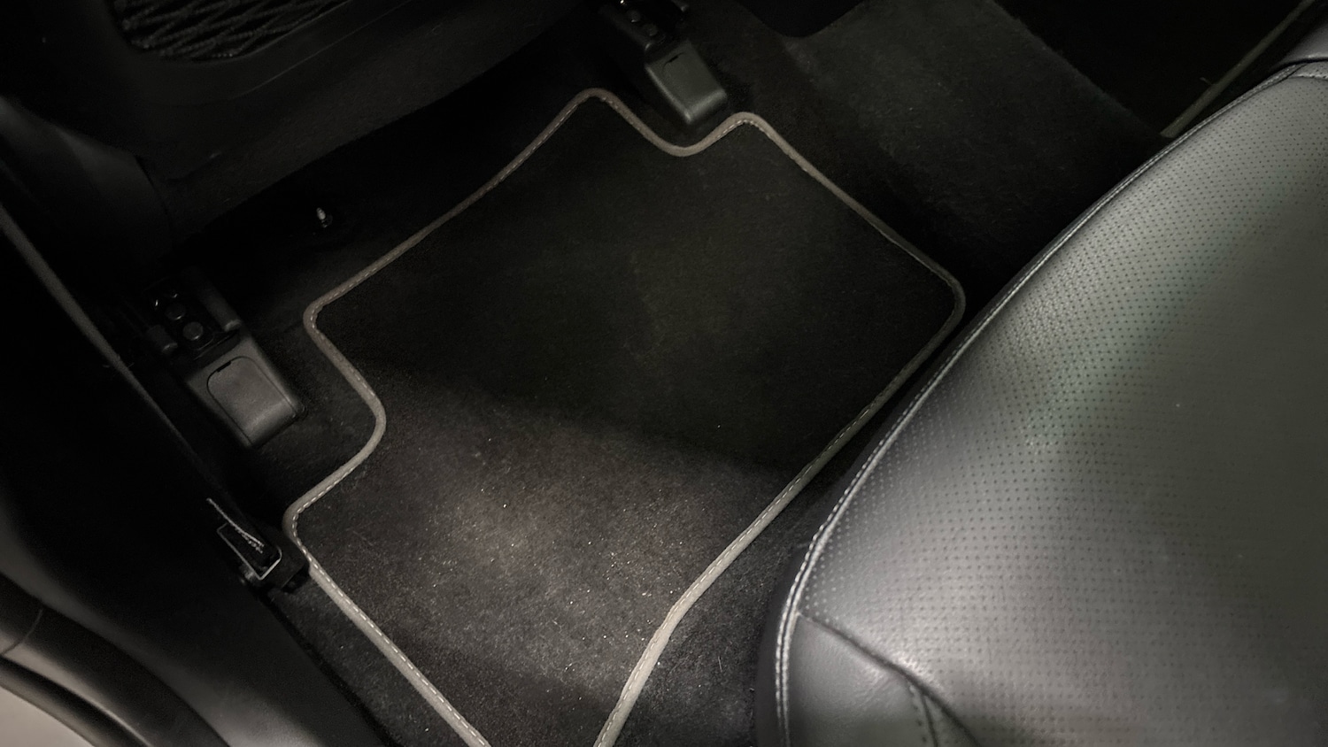 Used Hyundai TUCSON 2021 for sale - 77775041: Photo 28