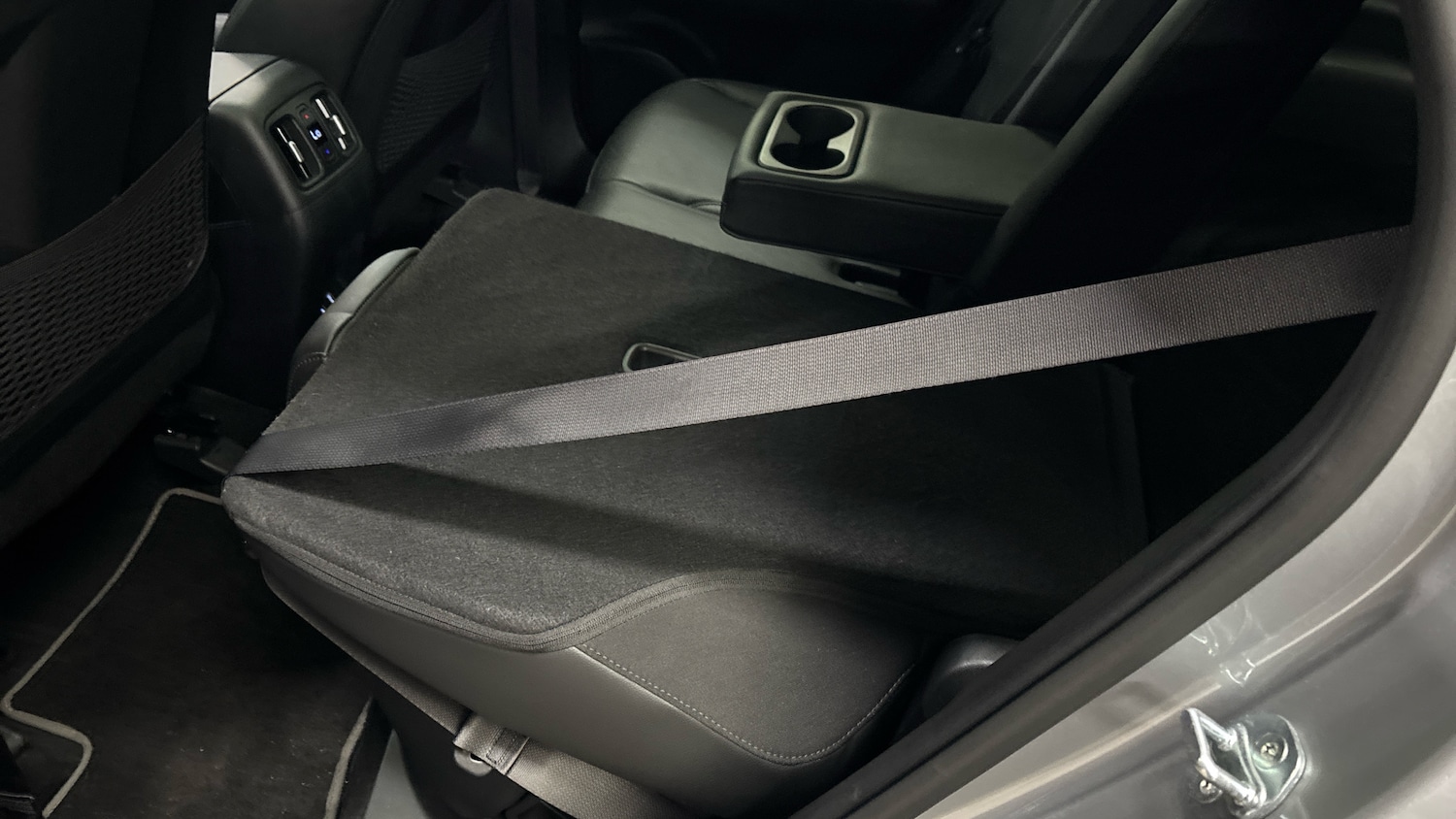 Used Hyundai TUCSON 2021 for sale - 77775041: Photo 29