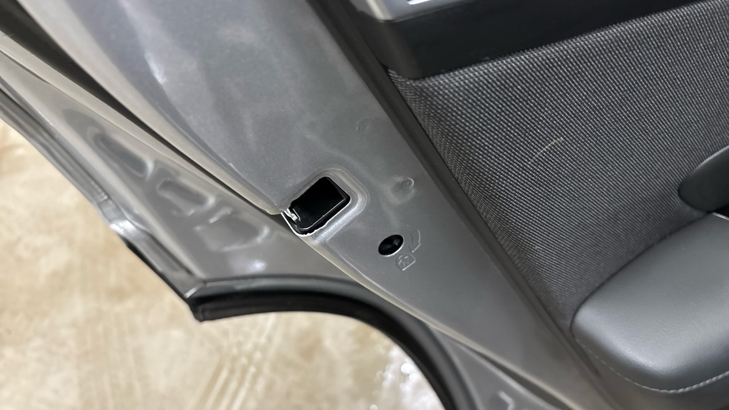 Used Hyundai TUCSON 2021 for sale - 77775041: Photo 30