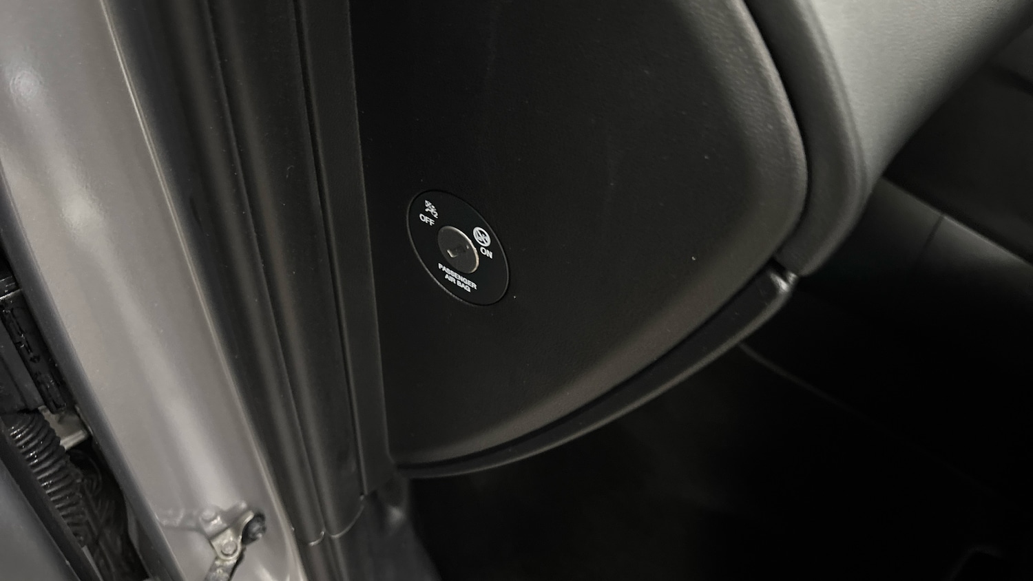 Used Hyundai TUCSON 2021 for sale - 77775041: Photo 33