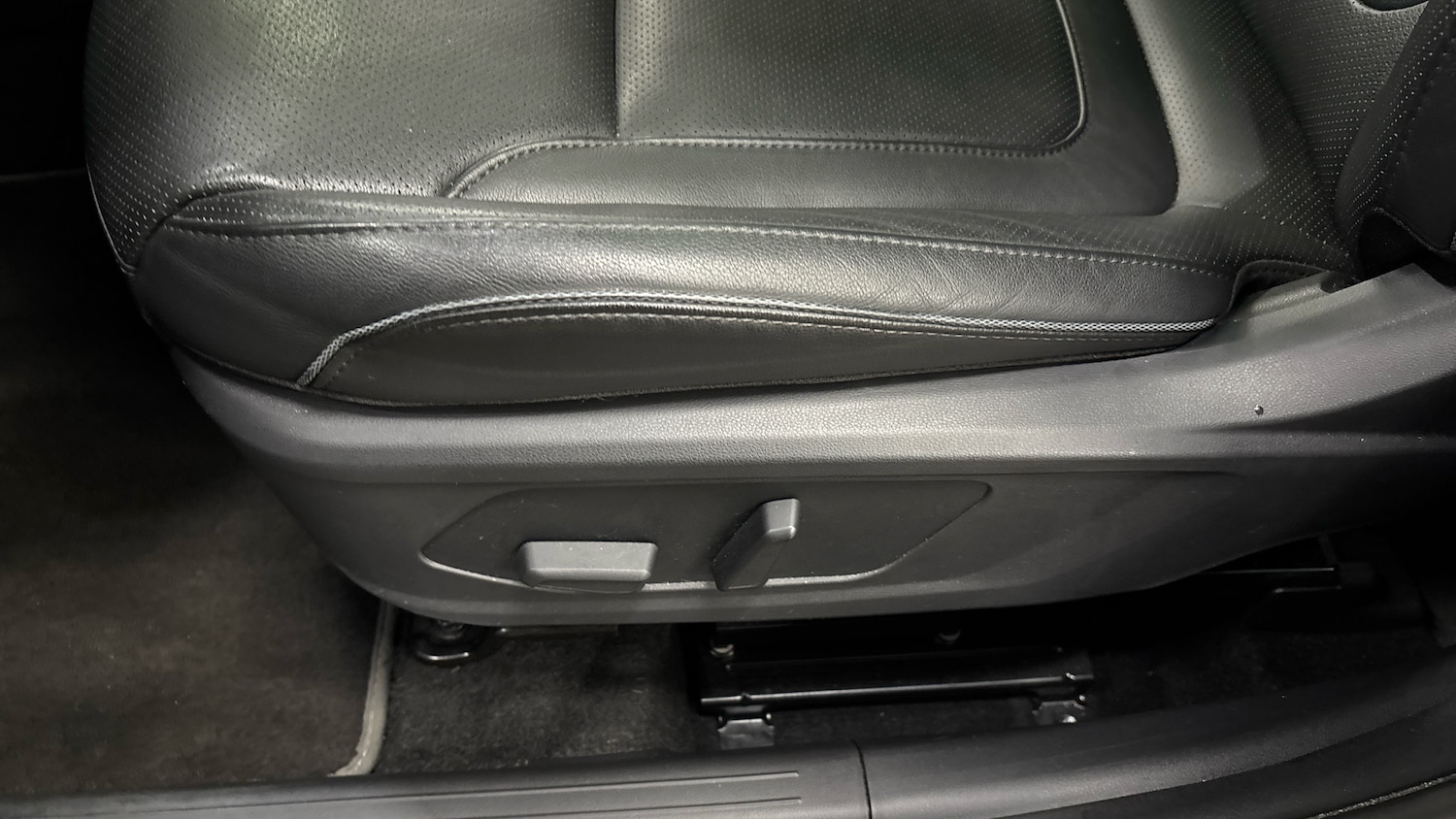 Used Hyundai TUCSON 2021 for sale - 77775041: Photo 35