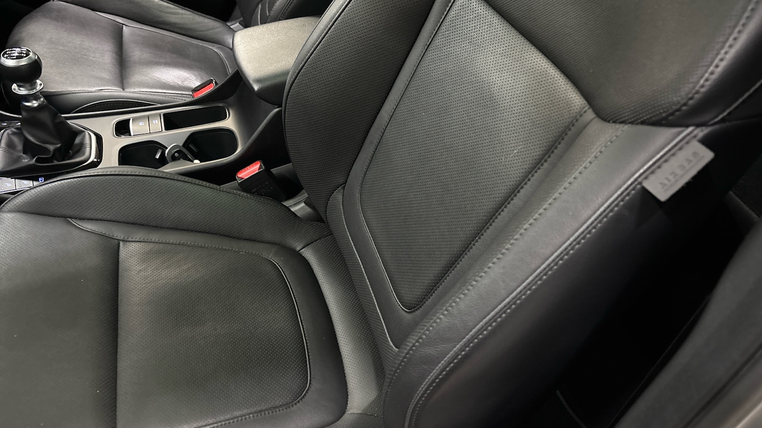 Used Hyundai TUCSON 2021 for sale - 77775041: Photo 36