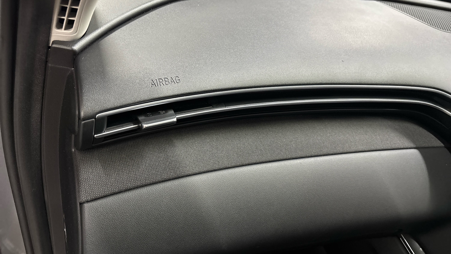 Used Hyundai TUCSON 2021 for sale - 77775041: Photo 37