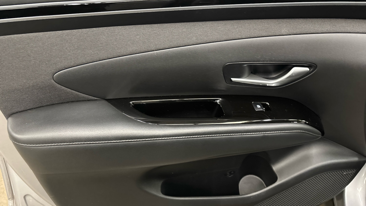 Used Hyundai TUCSON 2021 for sale - 77775041: Photo 38