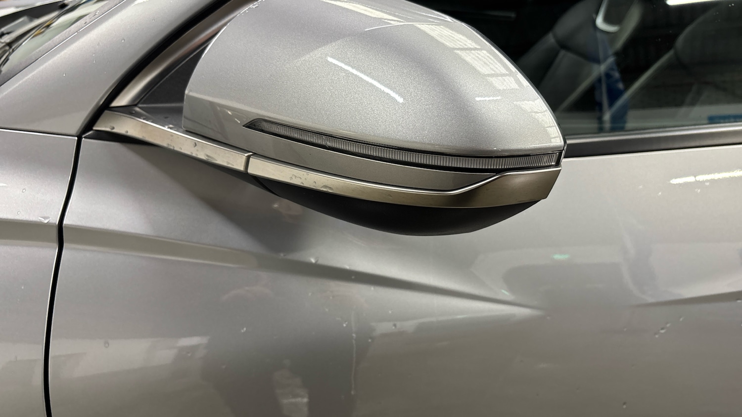 Used Hyundai TUCSON 2021 for sale - 77775041: Photo 39