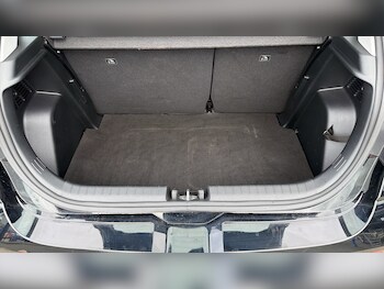 Used Hyundai i20 2025 for sale - 78779369: Photo
