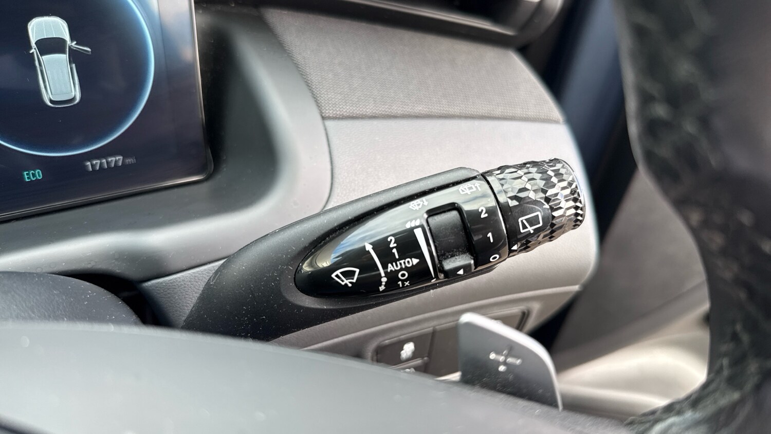Used Hyundai TUCSON 2023 for sale - 76265266: Photo 23
