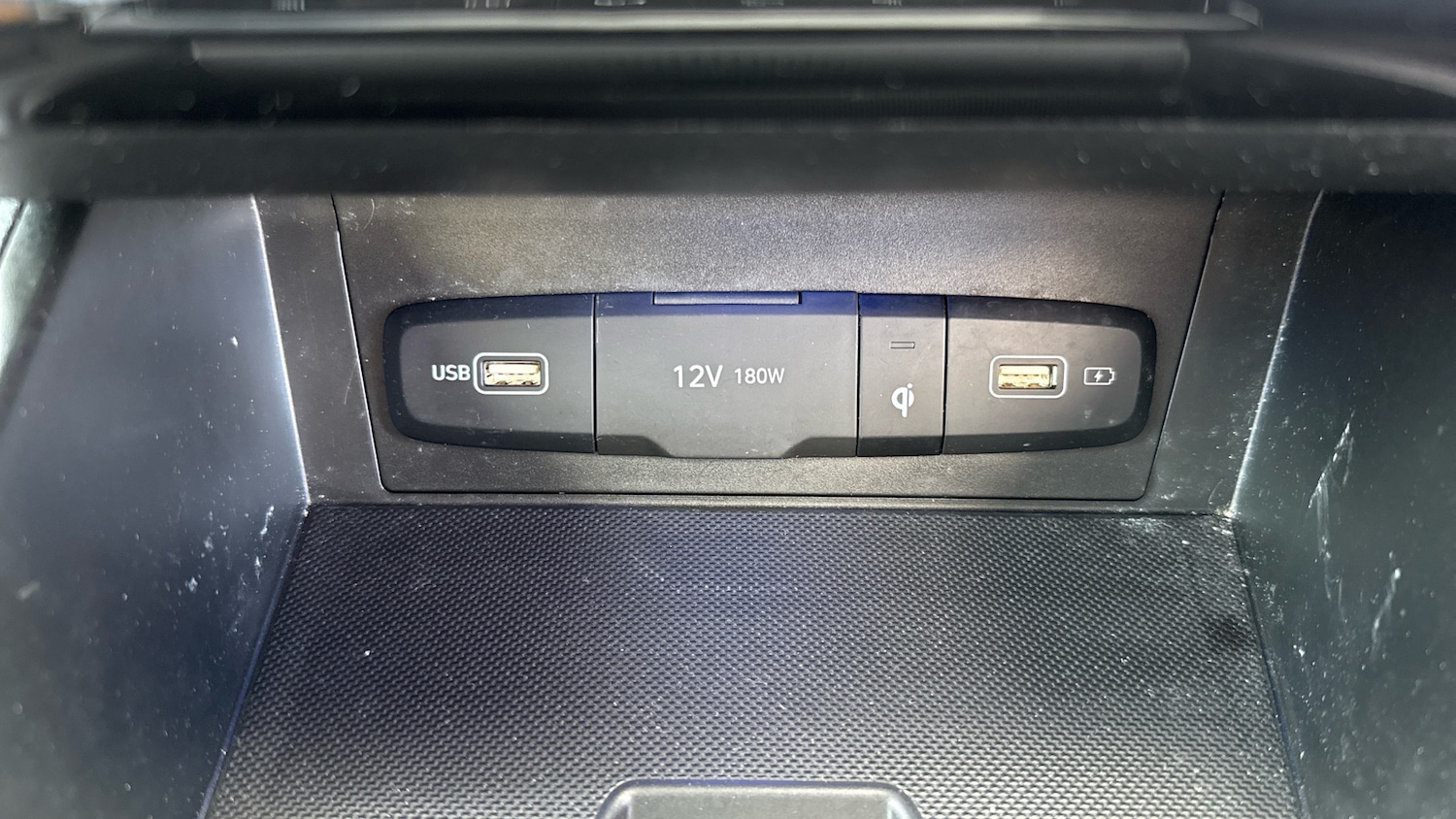 Used Hyundai TUCSON 2023 for sale - 76265266: Photo 28